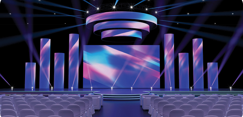 모바일 컨텐츠 이미지