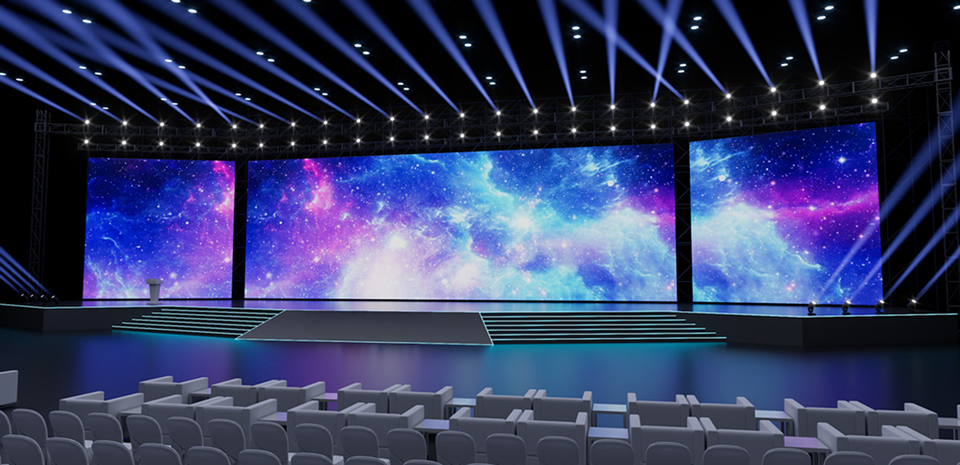 모바일 컨텐츠 이미지