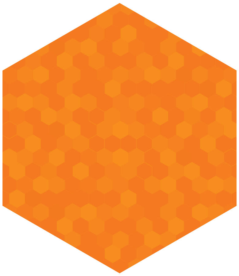 모바일 컨텐츠 이미지