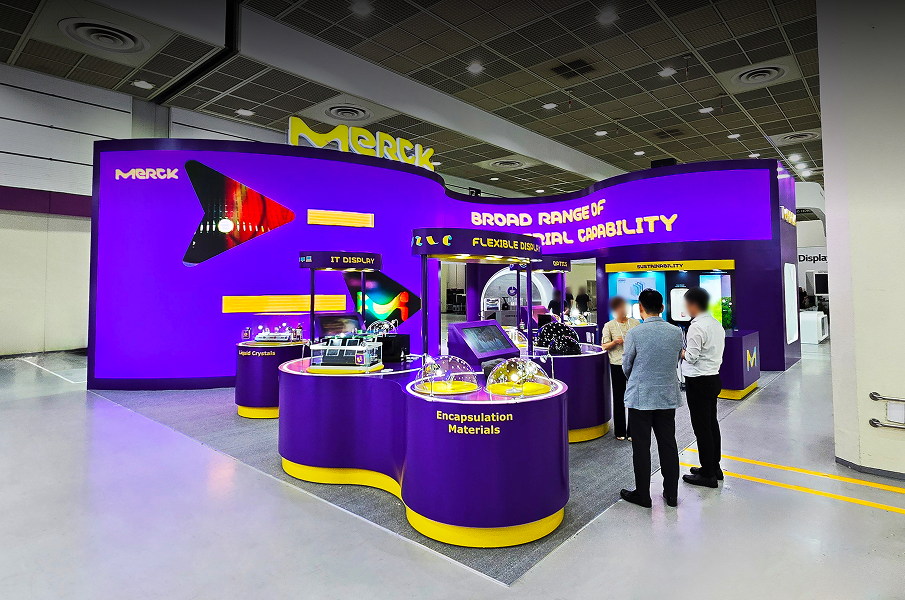 모바일 컨텐츠 이미지