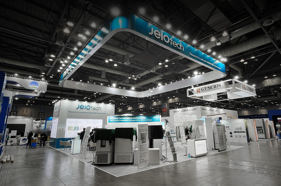 모바일 컨텐츠 이미지