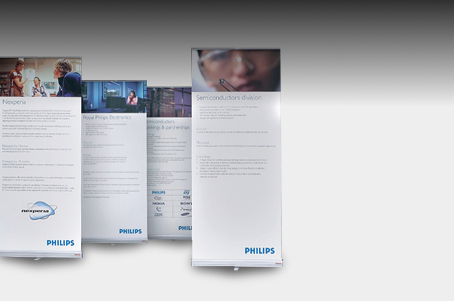 모바일 컨텐츠 이미지