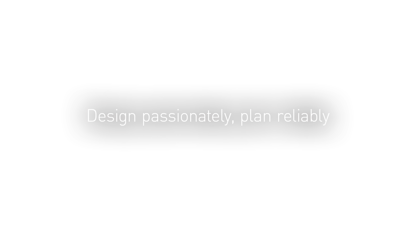 메인 슬라이드 문구