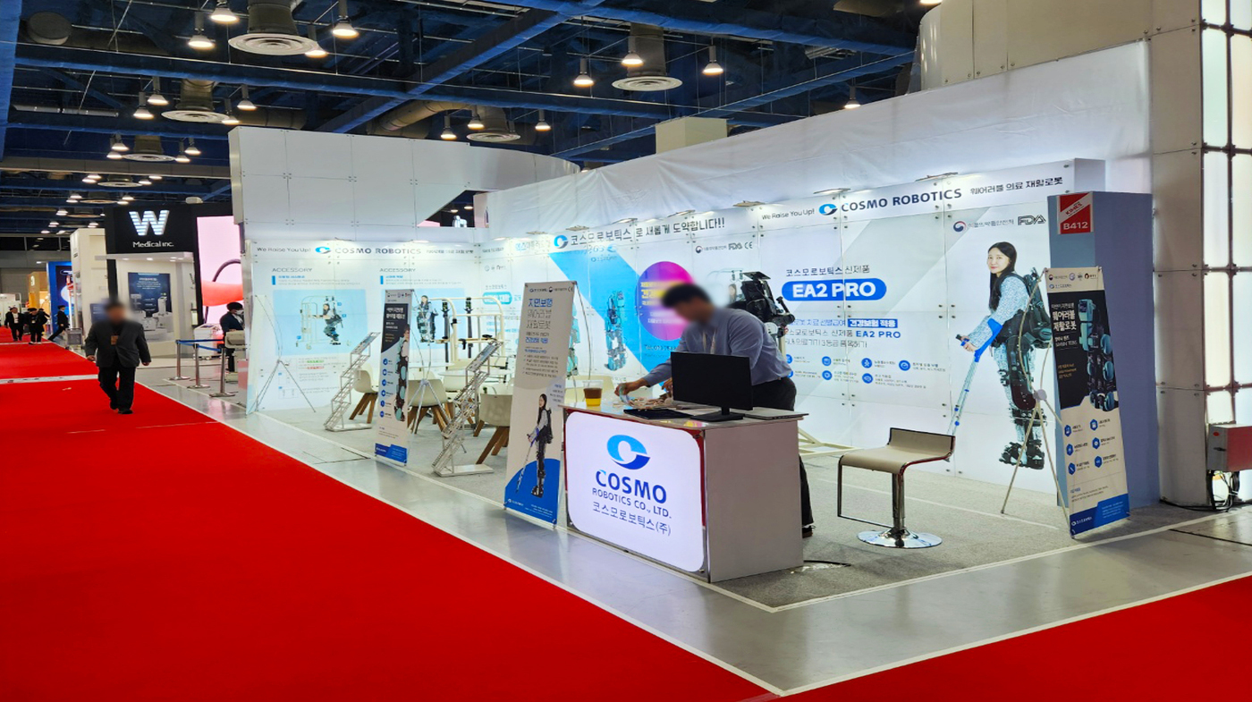 02_리터치 copy.jpg