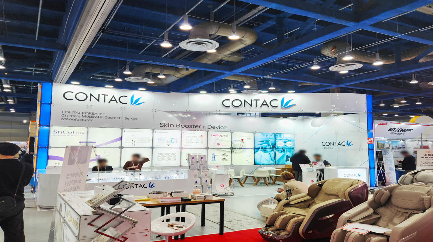 02_리터치 copy.jpg