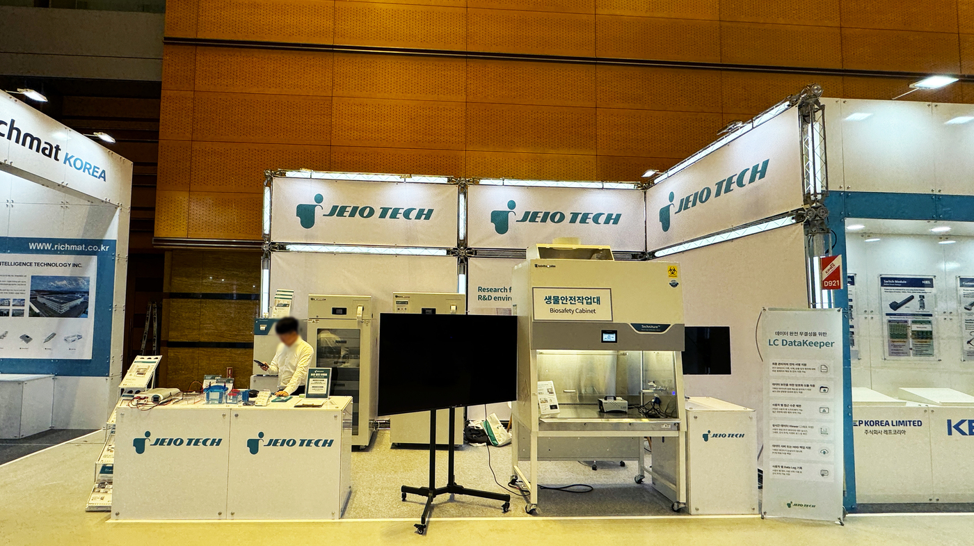 01_리터치 copy.jpg