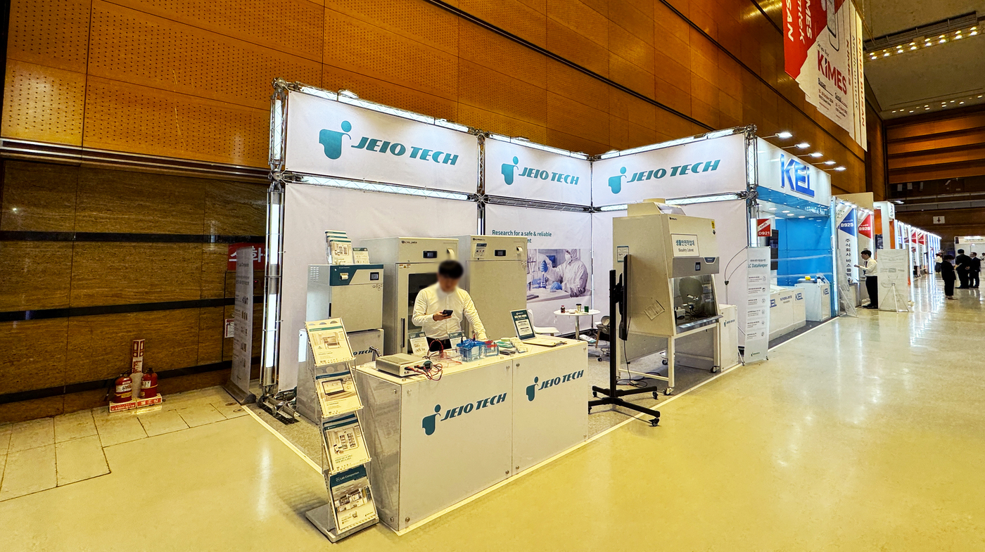 00_리터치 copy.jpg