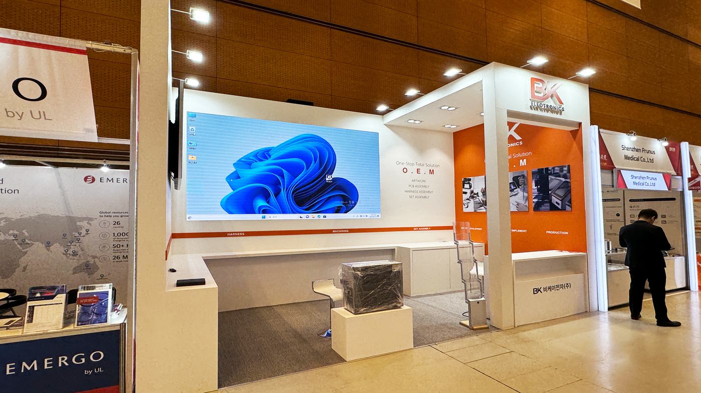 02_리터치 copy.jpg