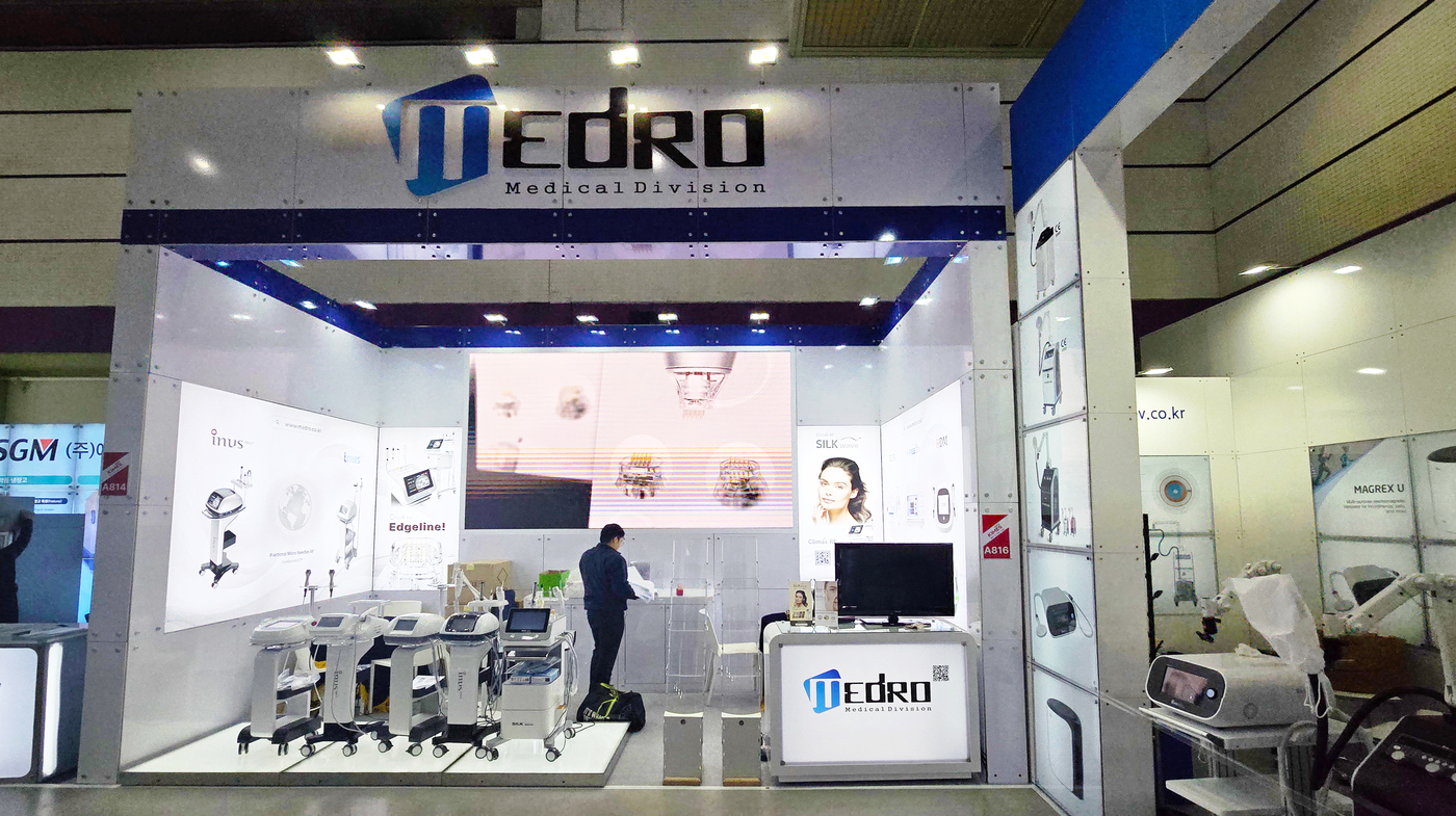 01_리터치 copy.jpg