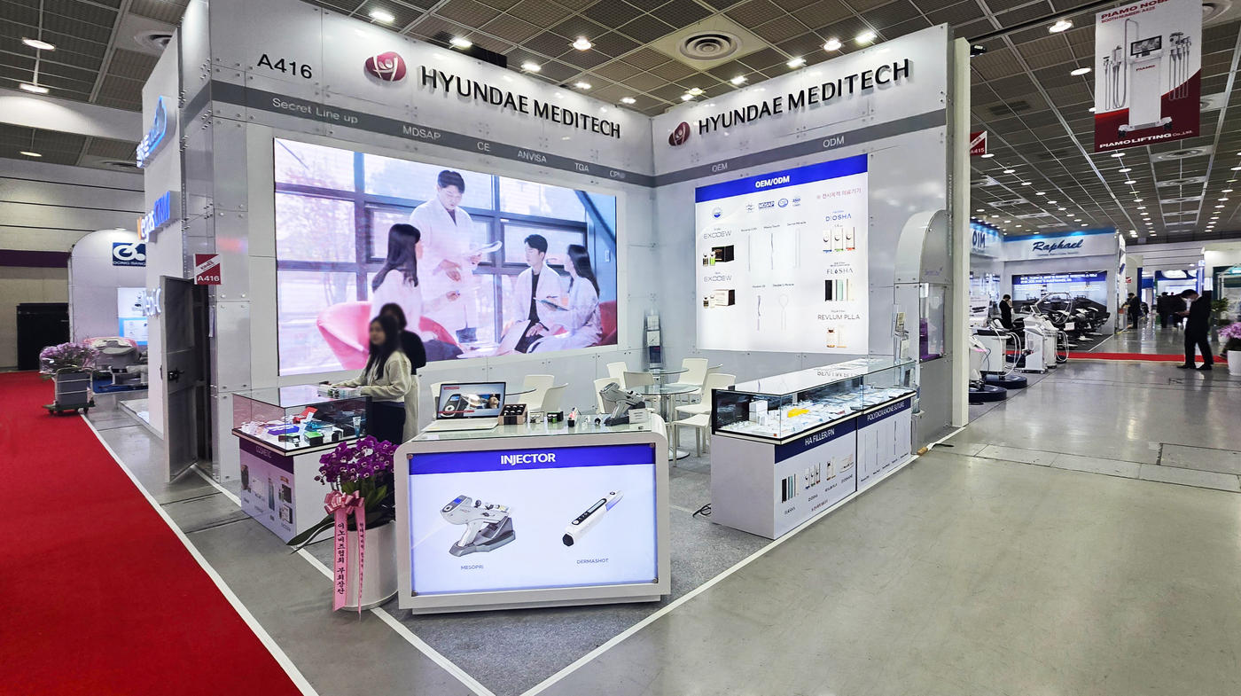 04_리터치 copy.jpg