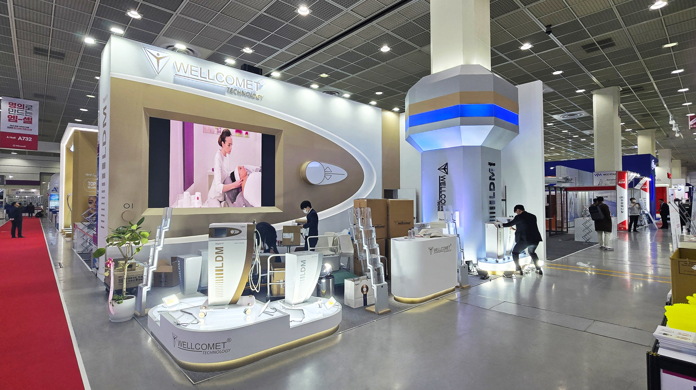 01_리터치 copy.jpg