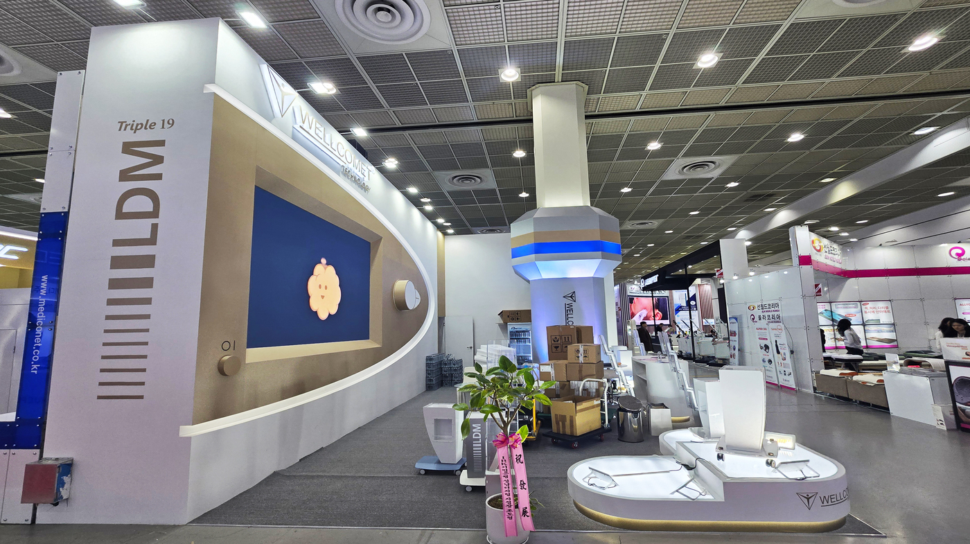 03_리터치 copy.jpg