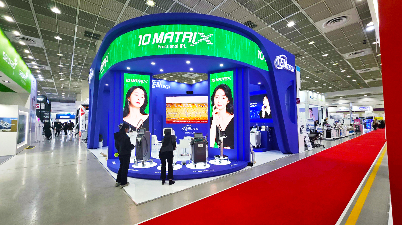 02_리터치 copy.jpg