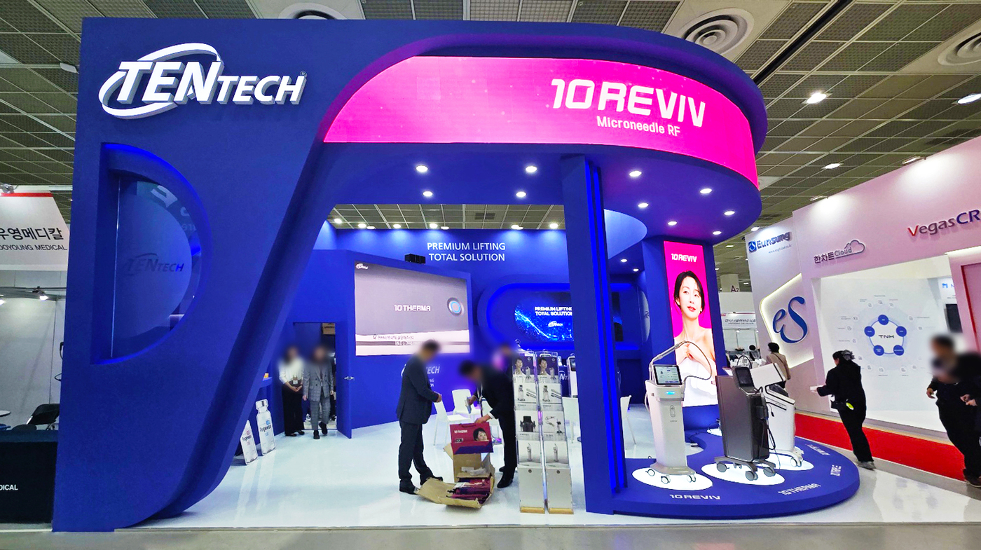 05_리터치 copy.jpg