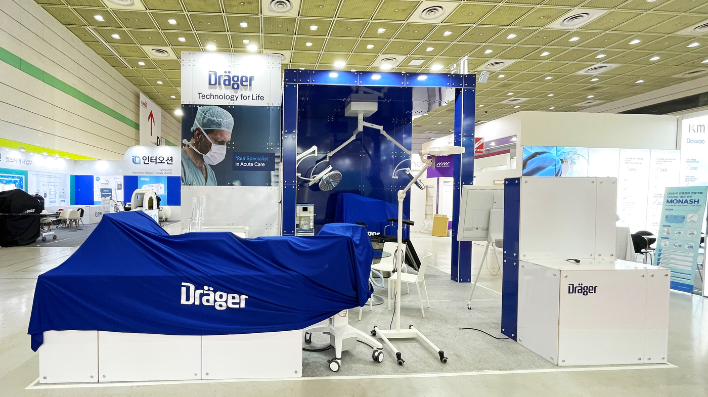 01_리터치 copy.jpg