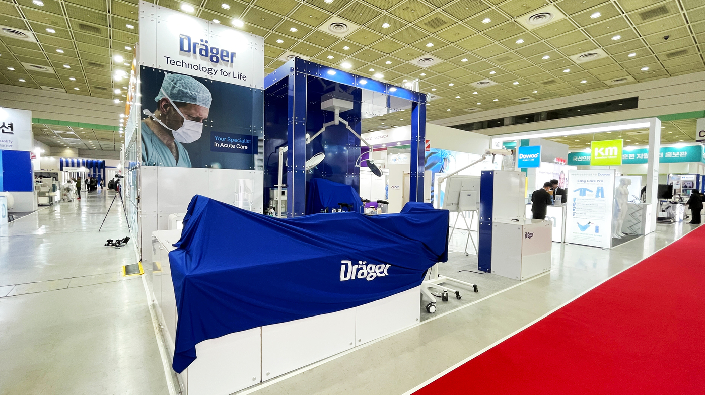 03_리터치 copy.jpg