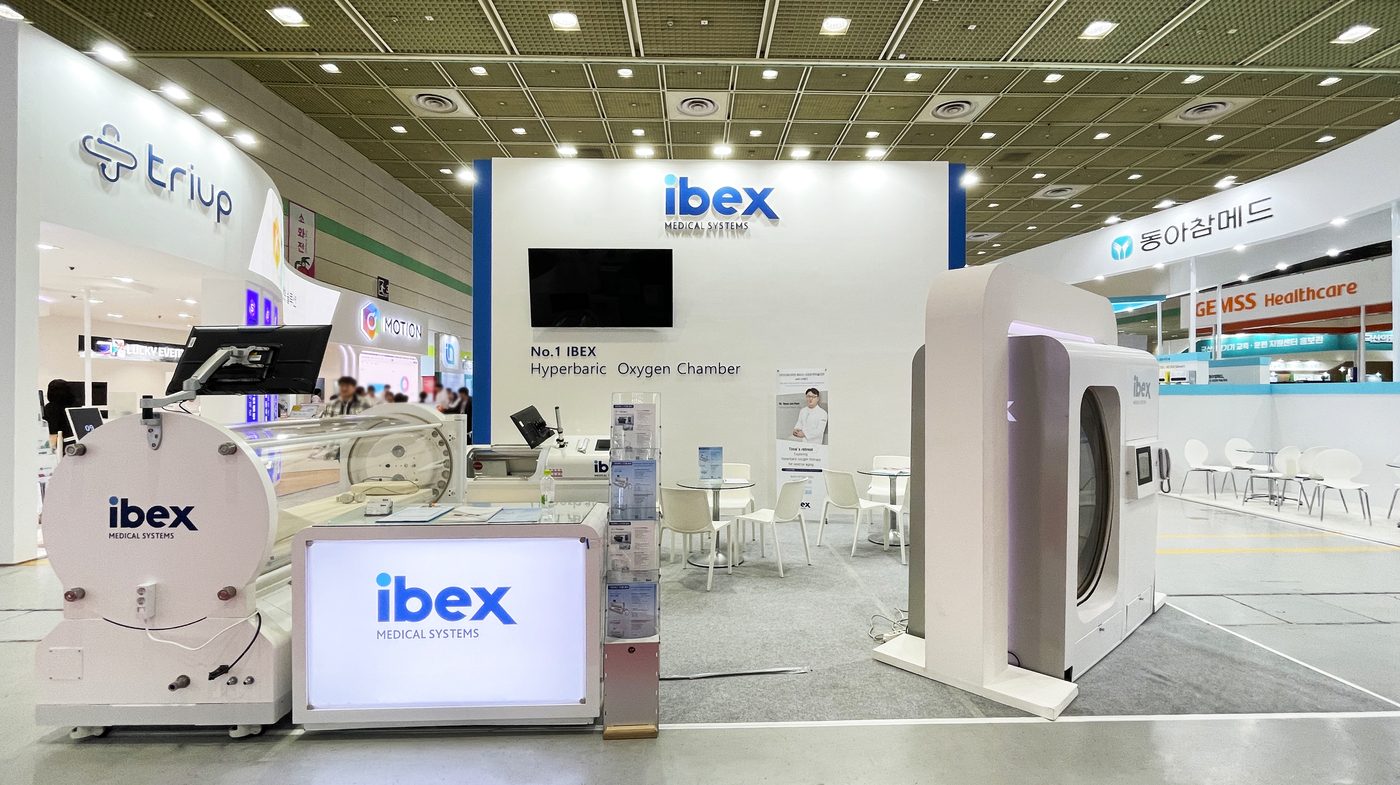 01_리터치 copy.jpg