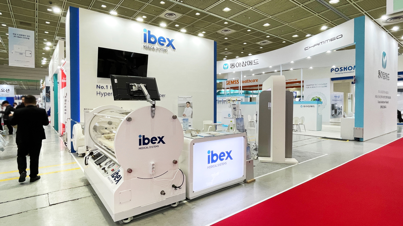 02_리터치 copy.jpg