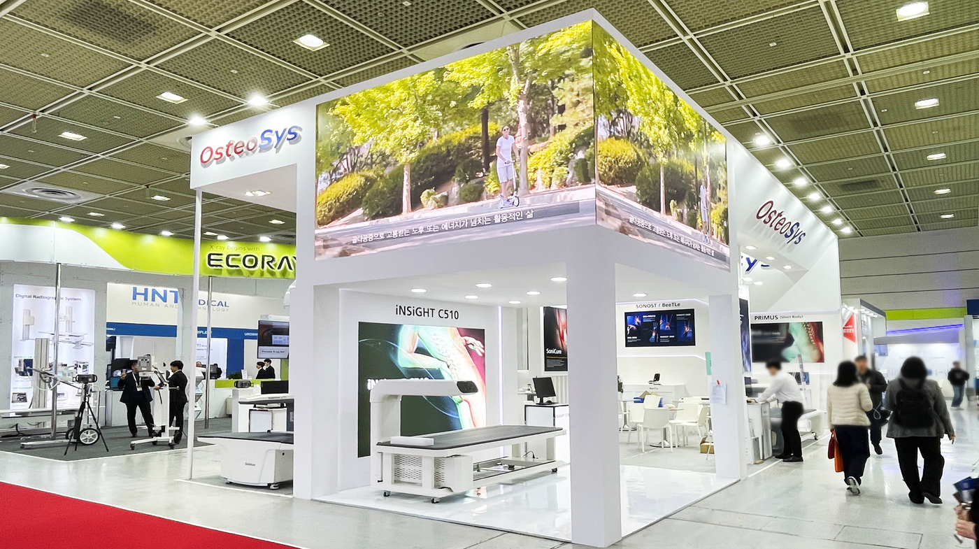 04_리터치 copy.jpg