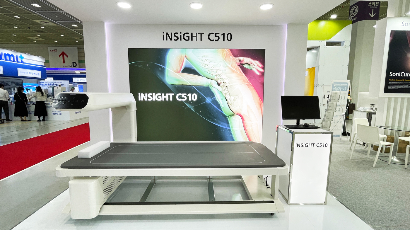 06_리터치 copy.jpg