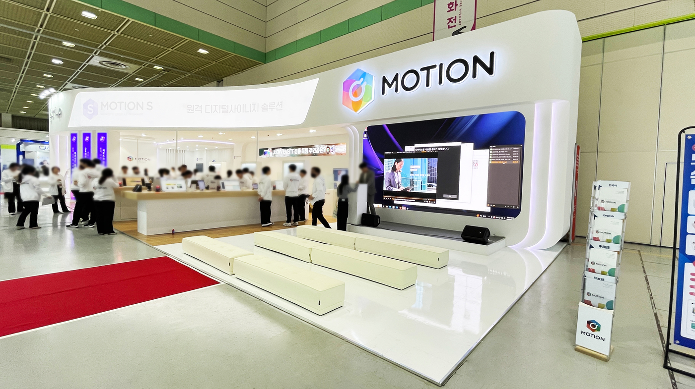 01_리터치 copy.jpg