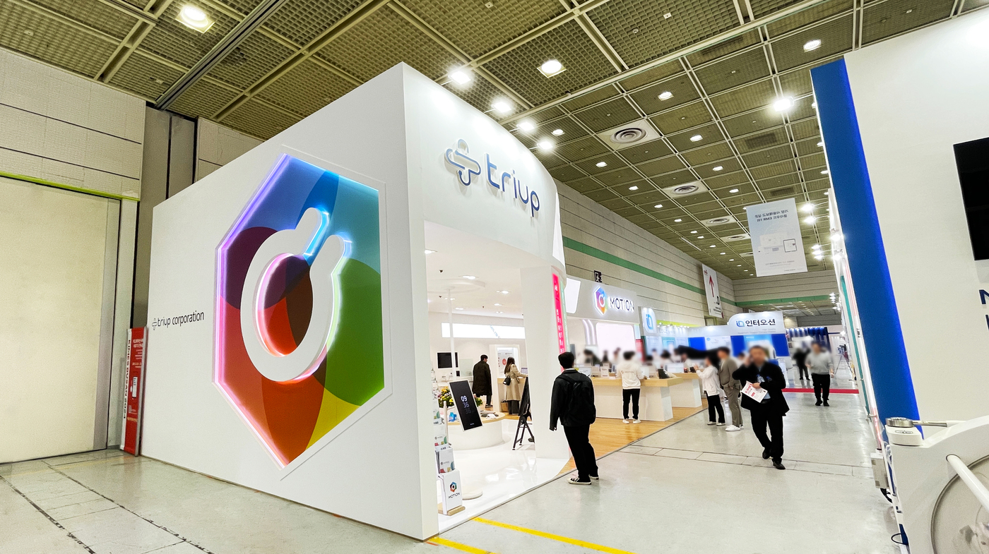 04_리터치 copy.jpg