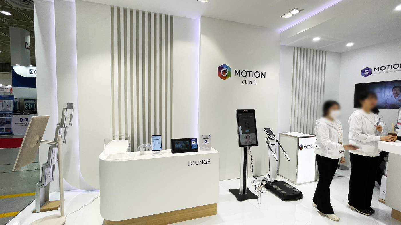 08_리터치 copy.jpg