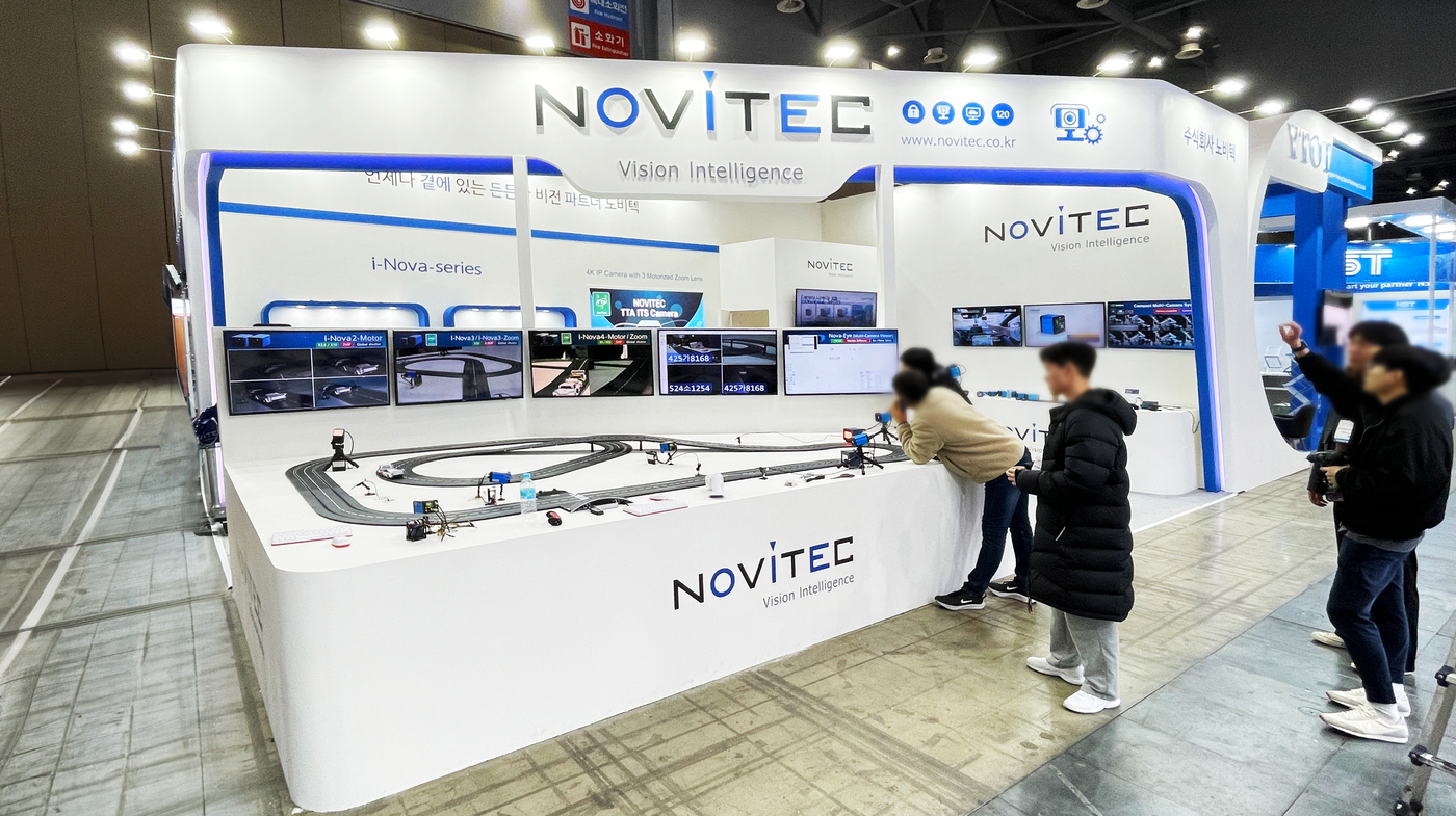 01_리터치 copy.jpg