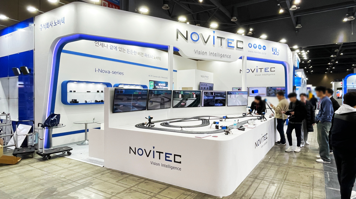 02_리터치 copy.jpg