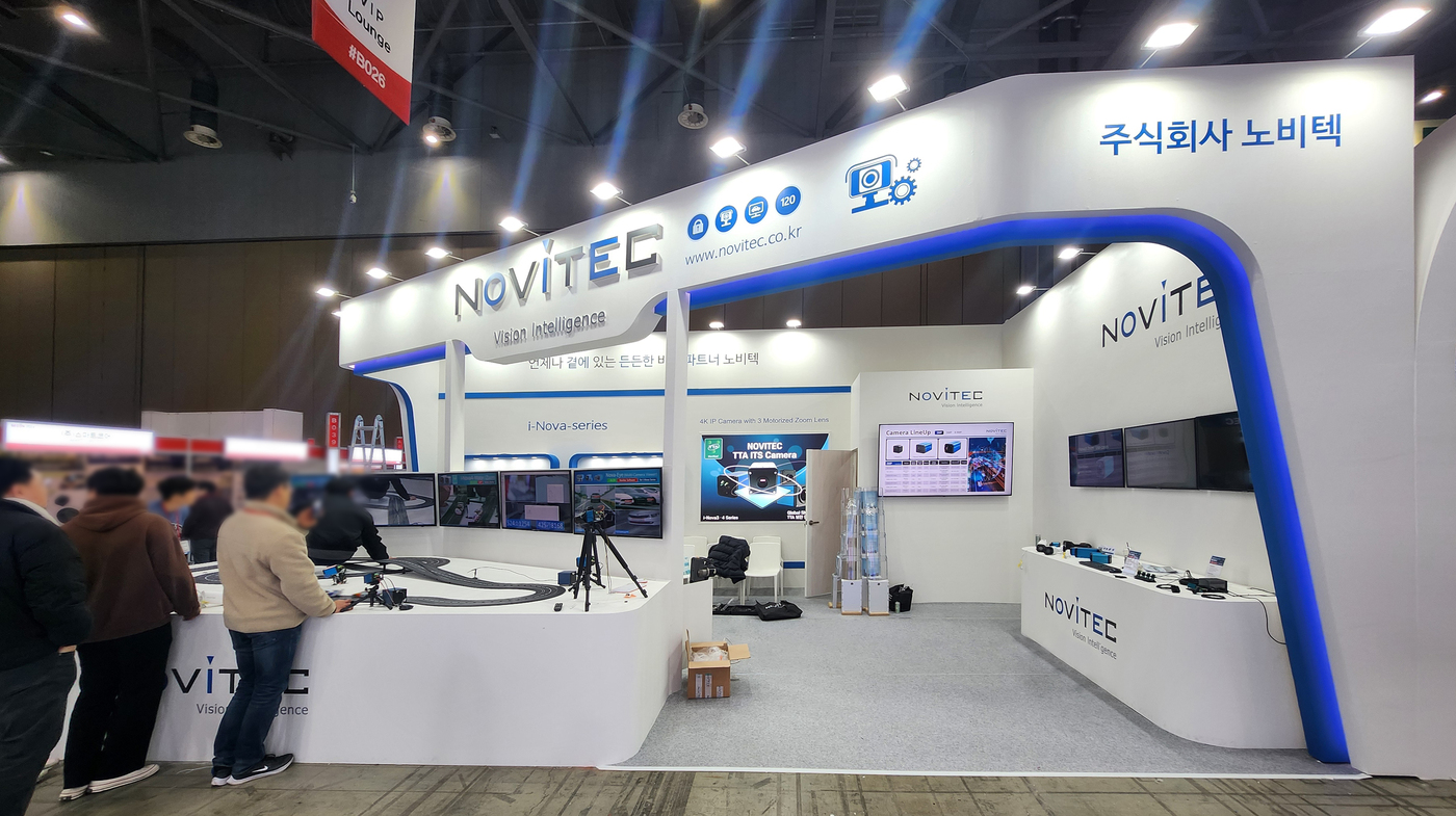 03_리터치 copy.jpg