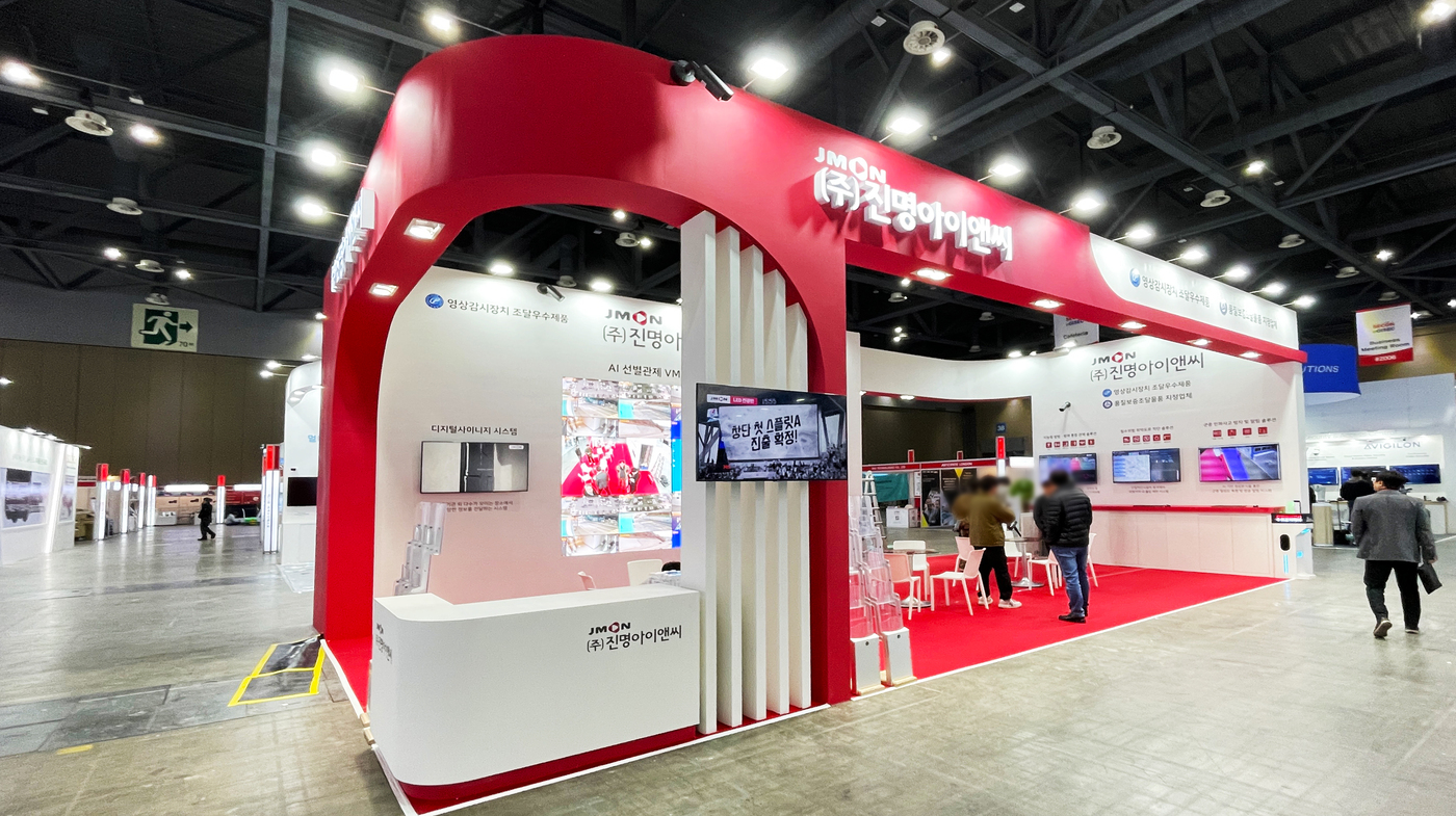 01_리터치 copy.jpg