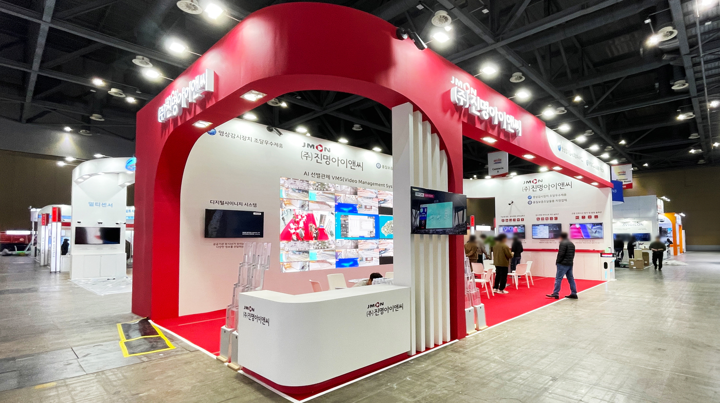 02_리터치 copy.jpg