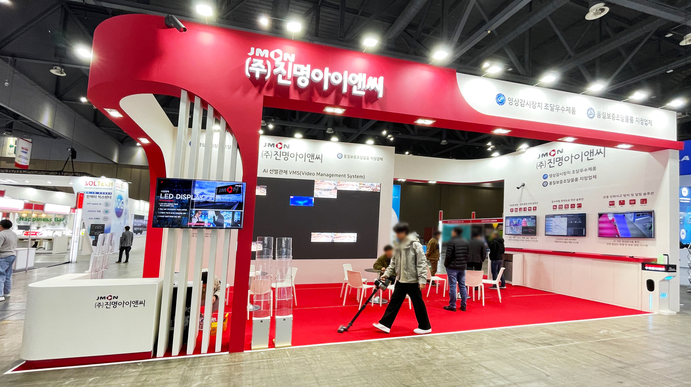 03_리터치 copy.jpg