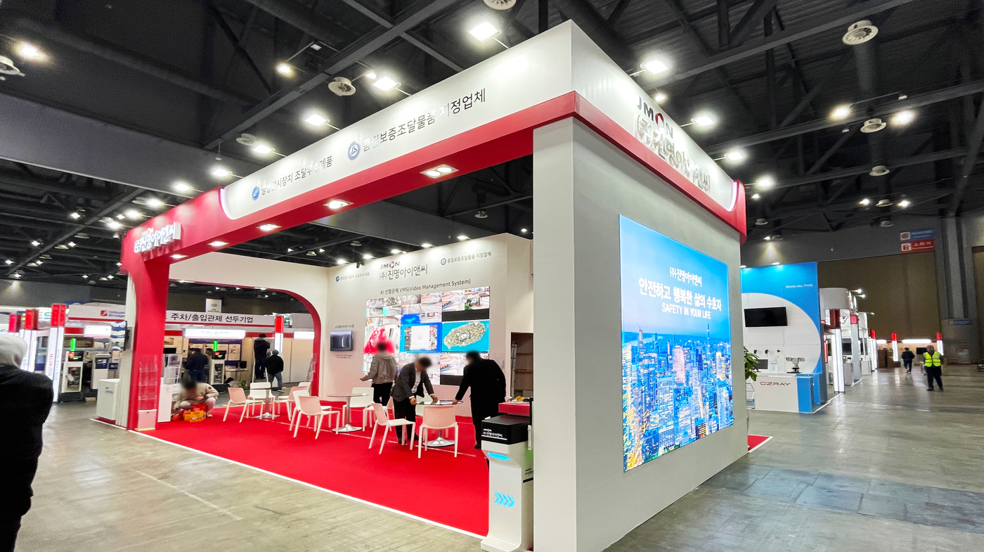 04_리터치 copy.jpg