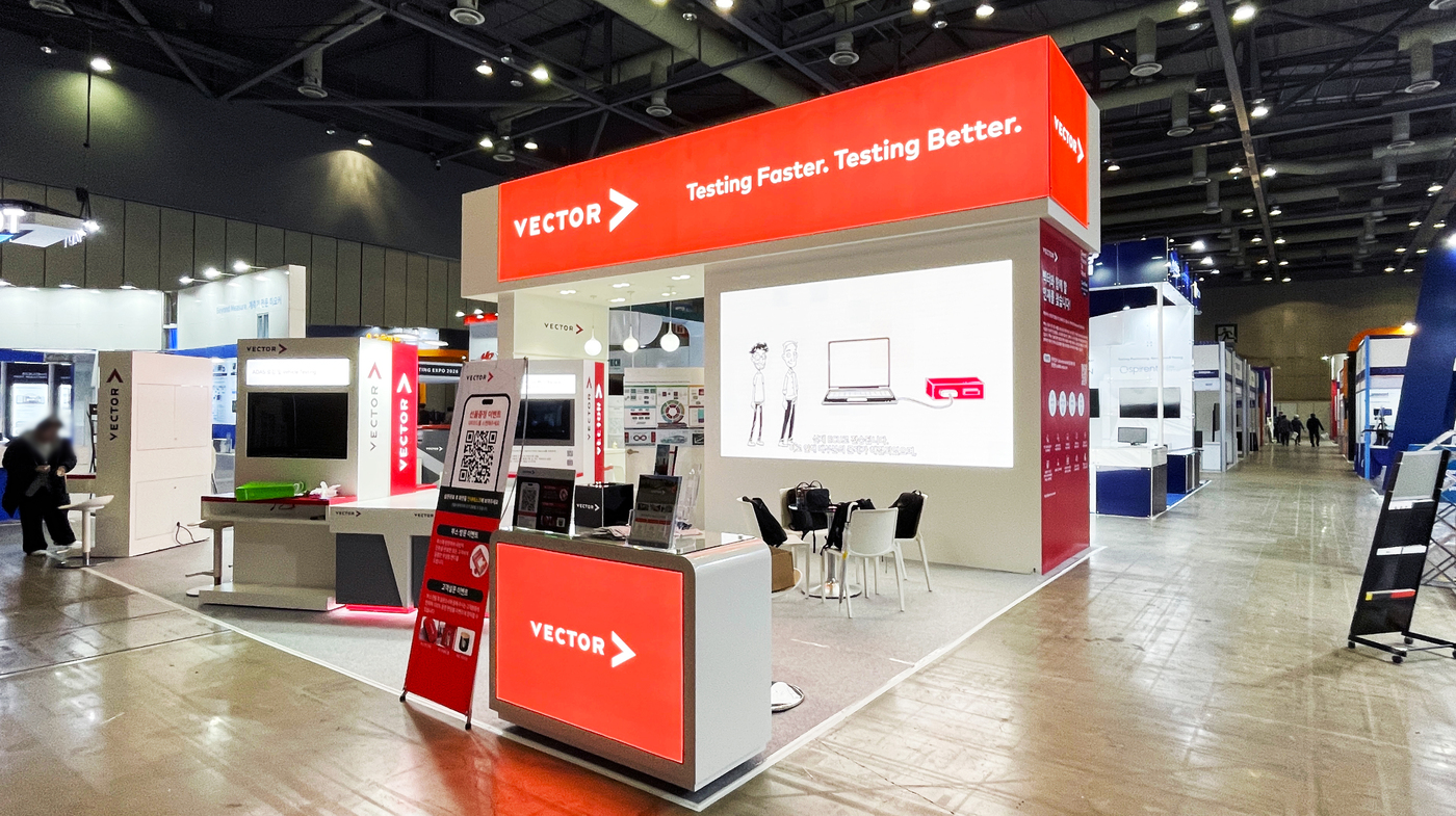 01_리터치 copy.jpg