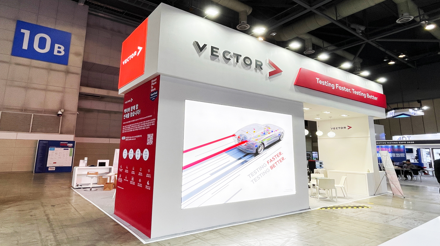 03_리터치 copy.jpg