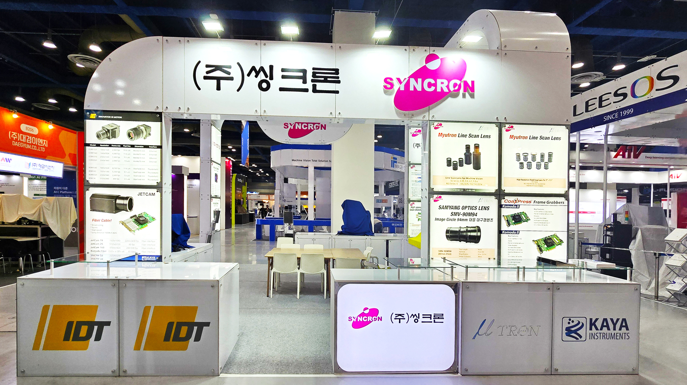 02_리터치 copy.jpg