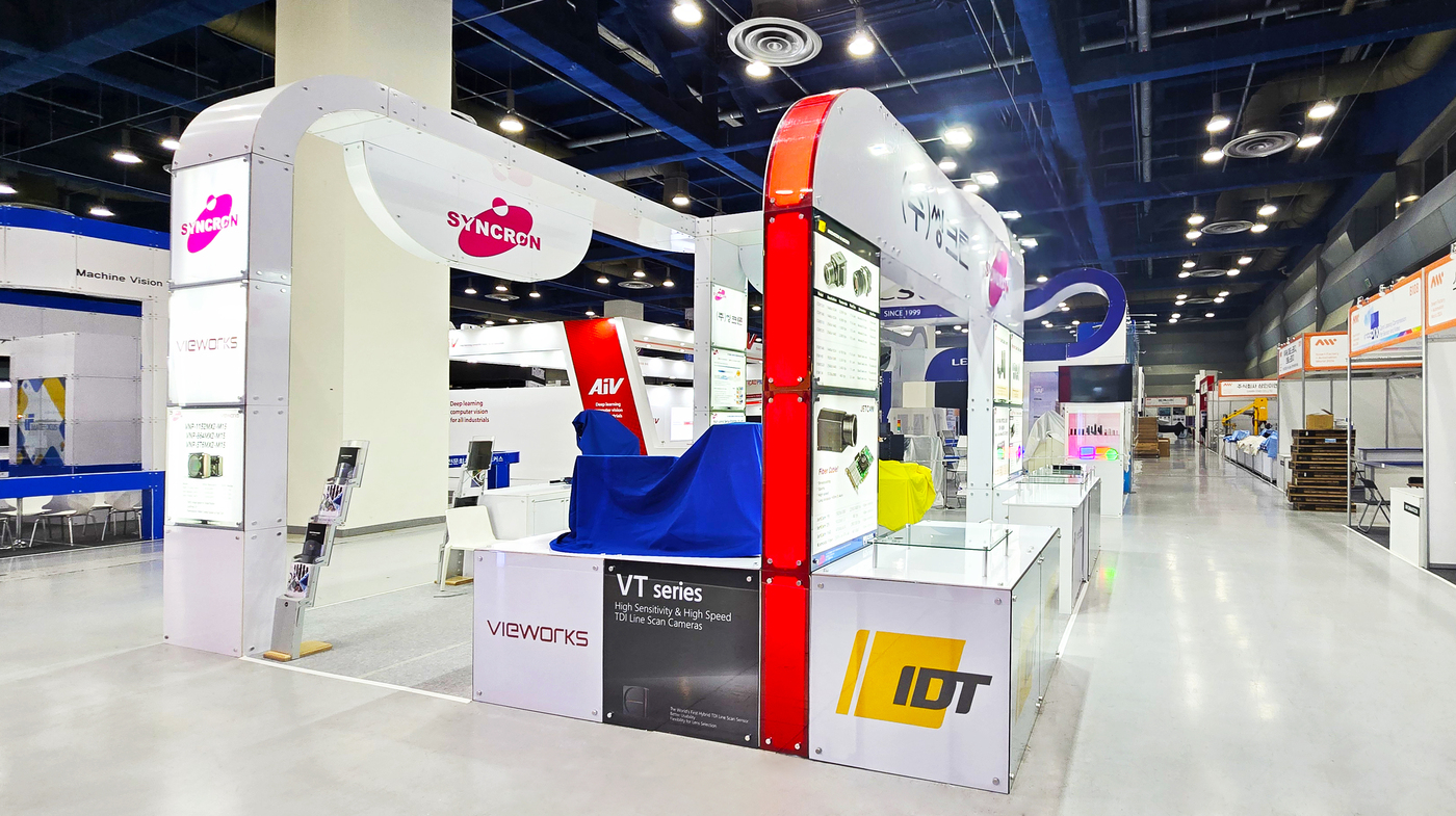 04_리터치 copy.jpg