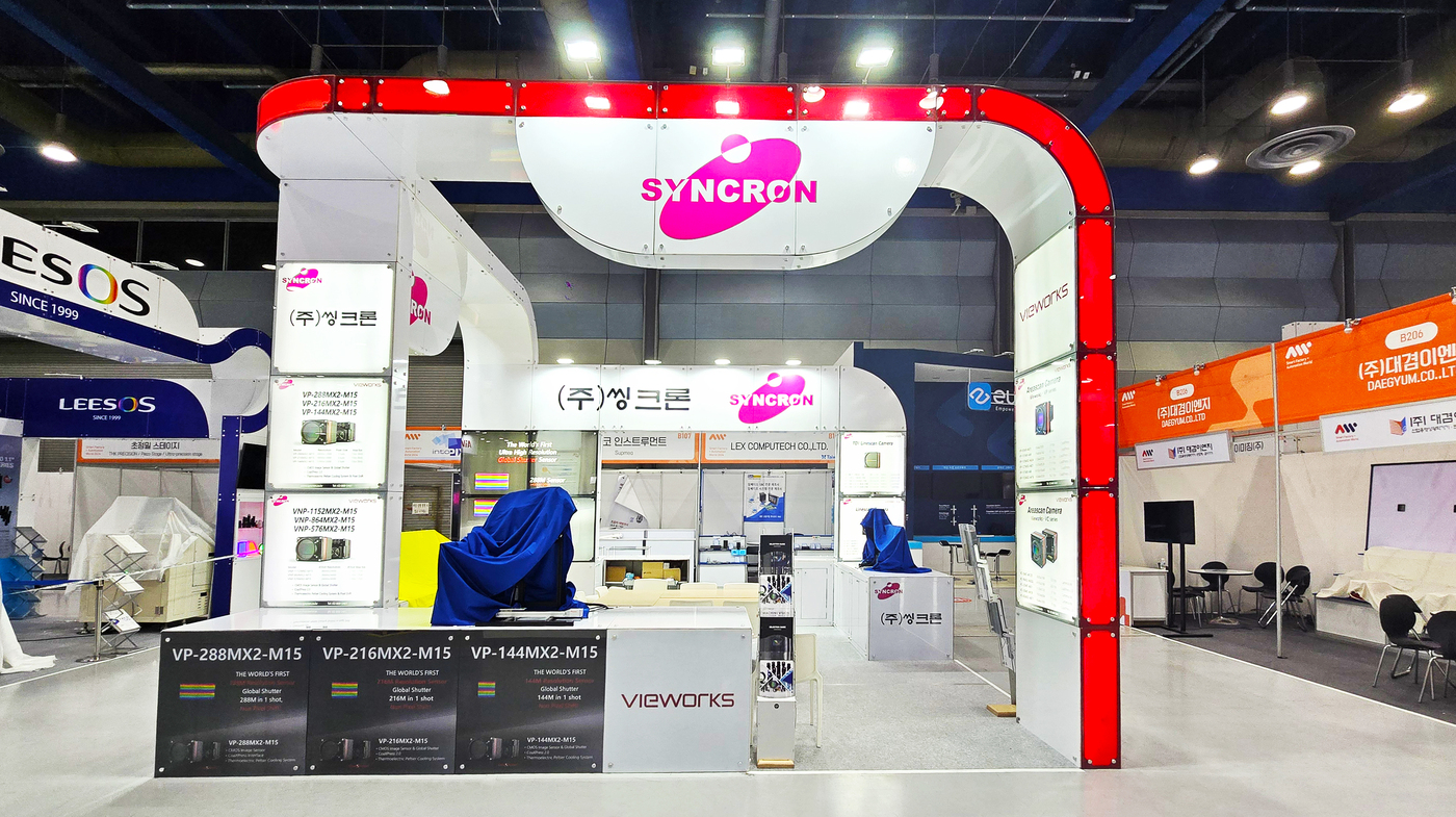 07_리터치 copy.jpg