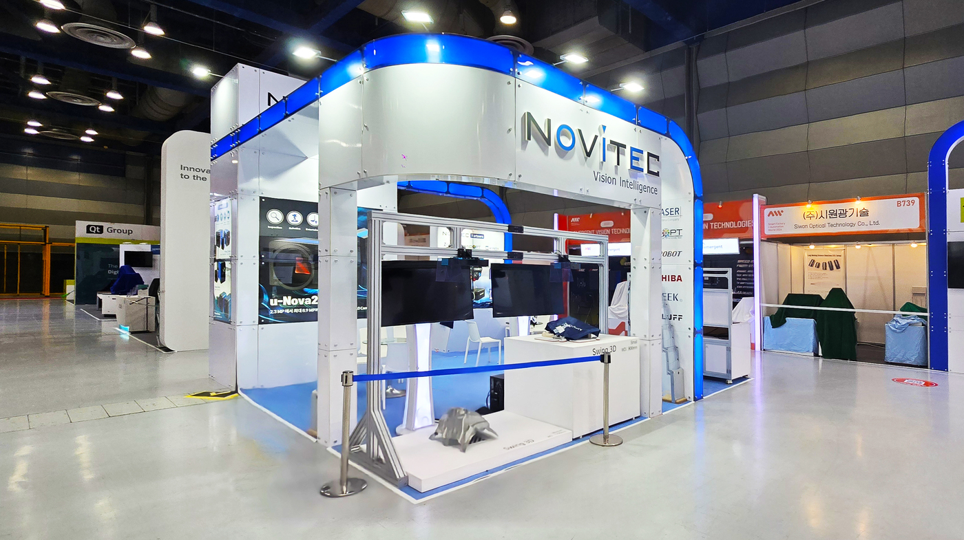 03_리터치 copy.jpg