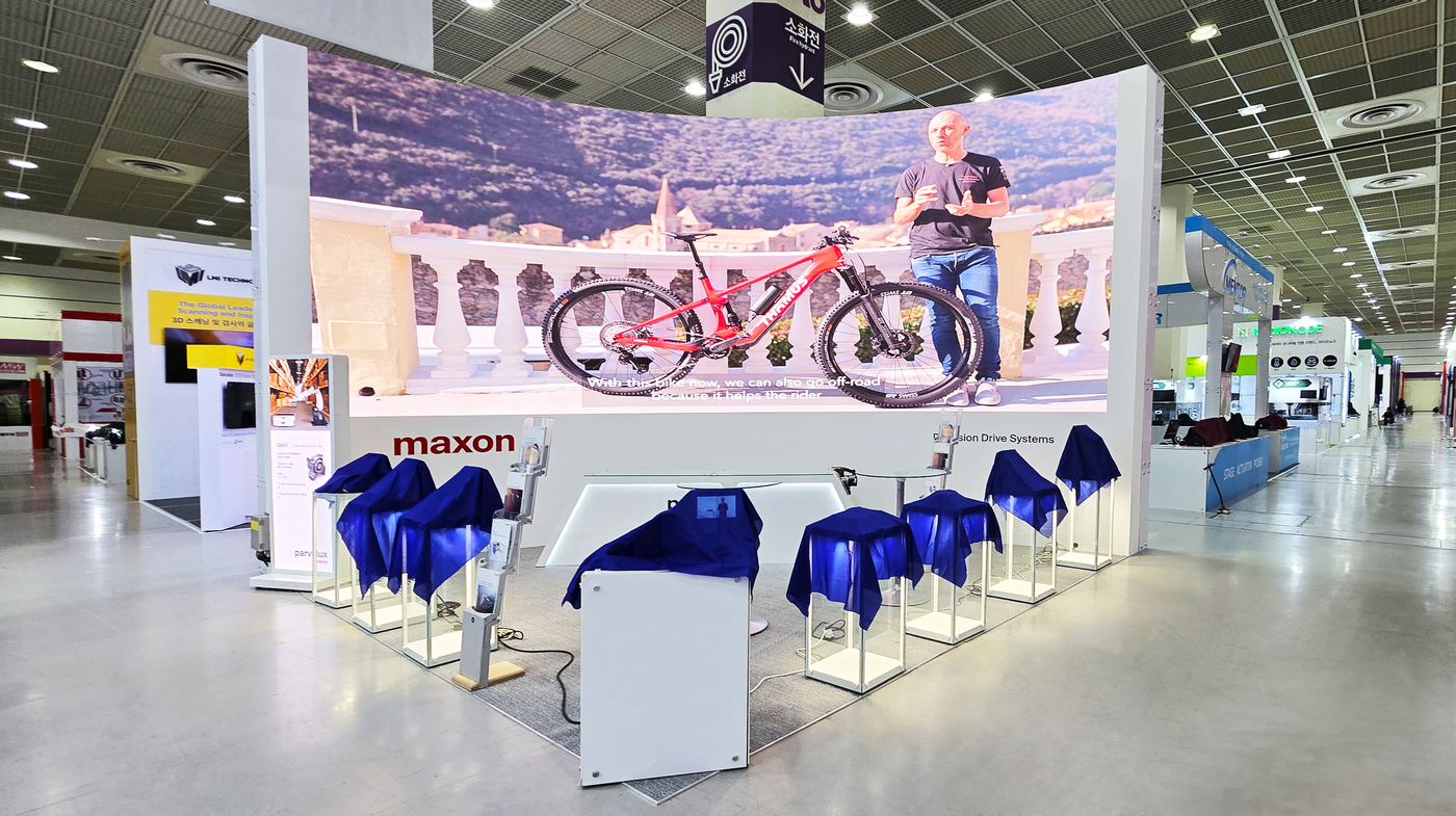 01_리터치 copy.jpg