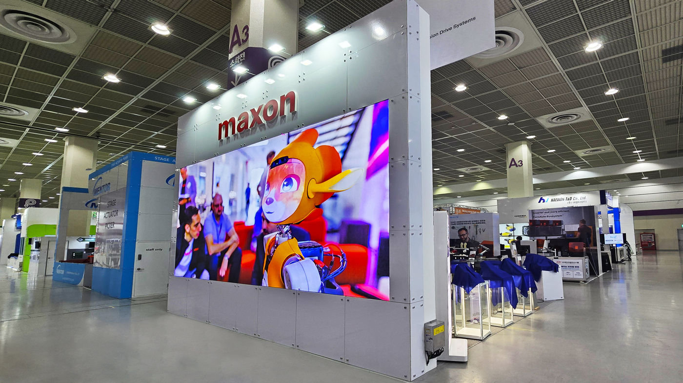 04_리터치 copy.jpg