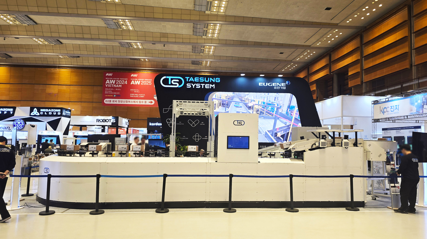 01_리터치 copy.jpg