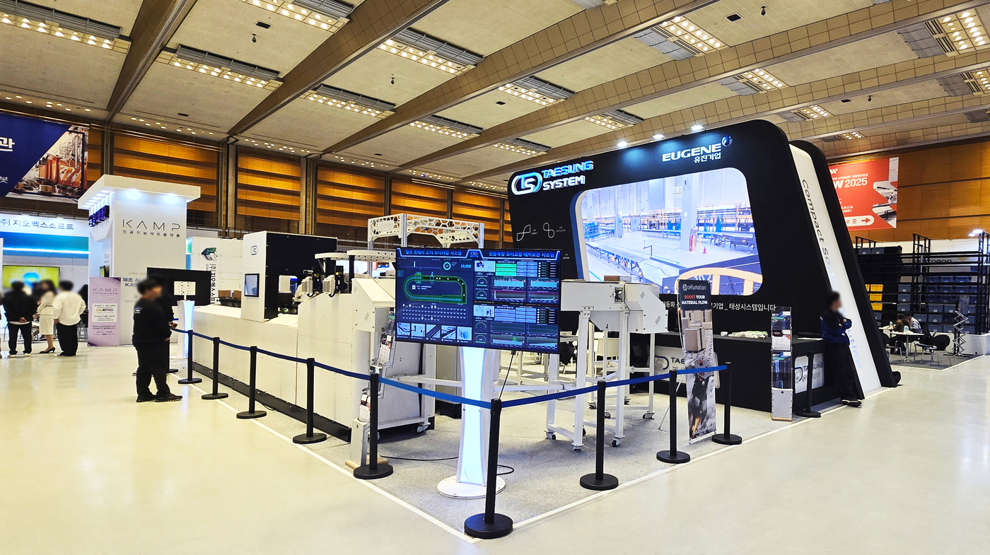 02_리터치 copy.jpg