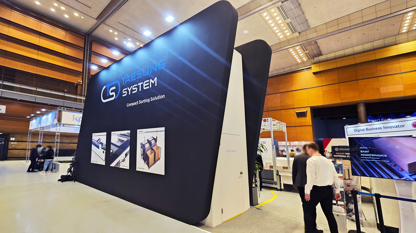 05_리터치 copy.jpg