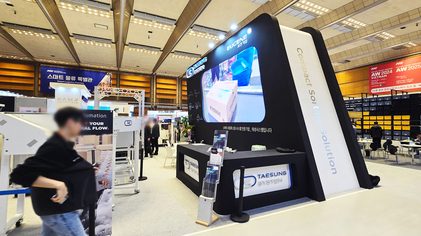 07_리터치 copy.jpg