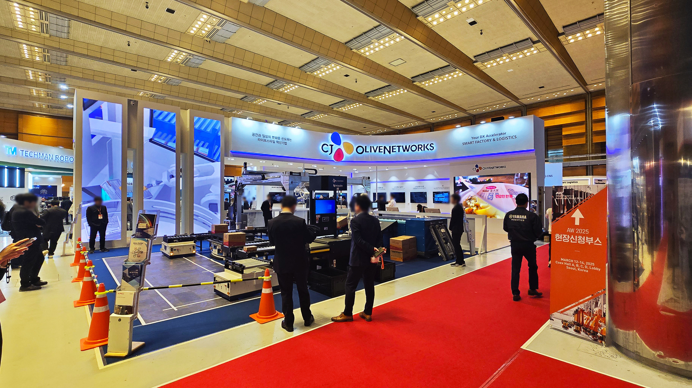 01_리터치 copy.jpg