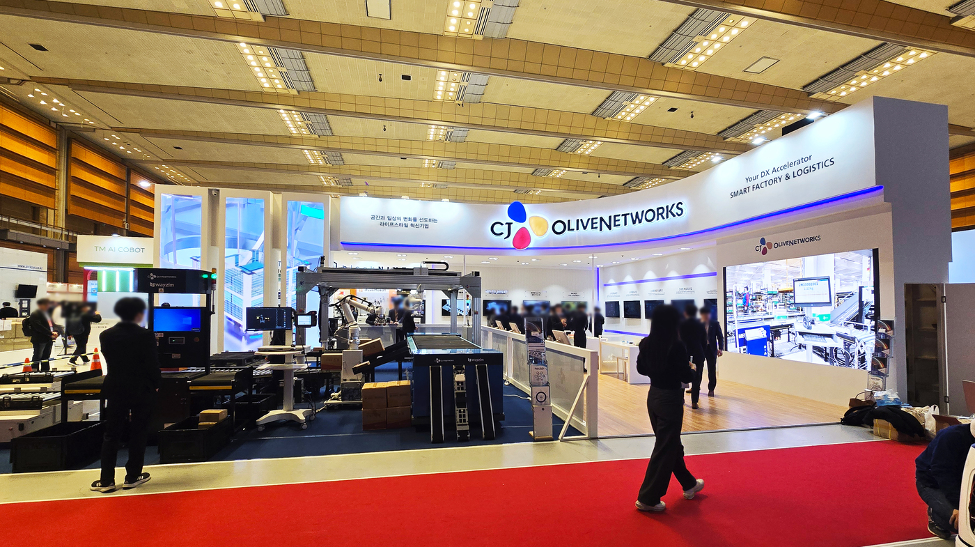 02_리터치 copy.jpg