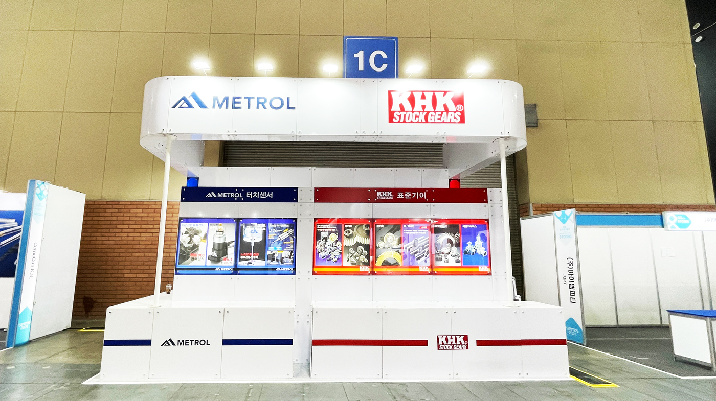 01_리터치 copy.jpg