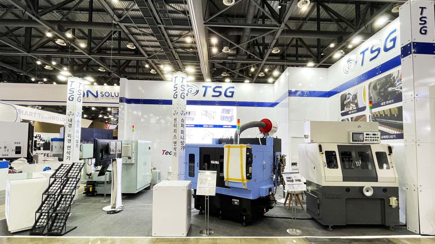 02_리터치 copy.jpg